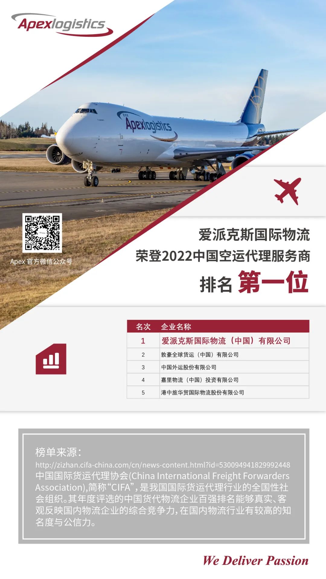 君临国际 7c2804a871a2fbfacc999540068270d7